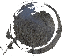 潤(rùn)糝