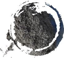 攤涼